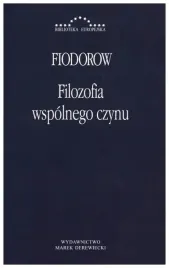 filozofia-wspolnego-czynu-biblioteka-europejska