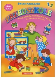 przedszkole-swiat-naklejek-4-6-lat