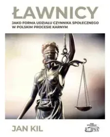 lawnicy-jako-forma-udzialu-czynnika-spolecznego