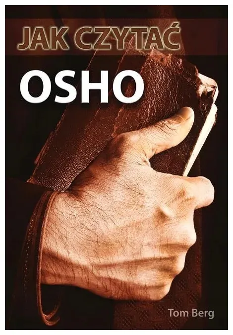 berg-jak-czytac-osho