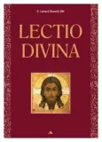 o-leonard-glowacki-lectio-divina