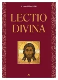 o-leonard-glowacki-lectio-divina