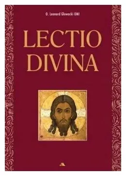 o-leonard-glowacki-lectio-divina