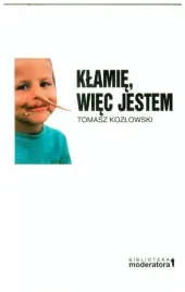 klamie-wiec-jestem-tomasz-kozlowski