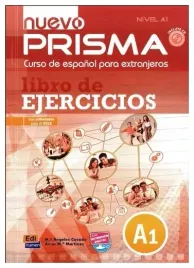 nuevo-prisma-nivel-a1-cwiczenia-cd
