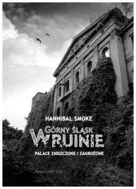 gorny-slask-w-ruinie-palace-zniszczone-i-zagrozone