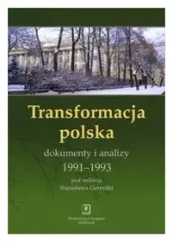 transformacja-polska-dokumnety-i-analizy-1991-