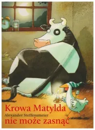 krowa-matylda-nie-moze-zasnac-steffensmeier