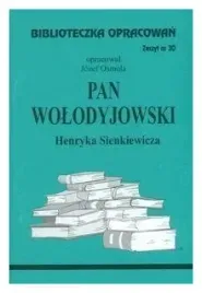 osmola-biblioteczka-opracowan-pan-wolodyjowski