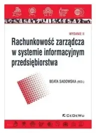 rachunkowosc-zarzadcza-w-systemie-informacyjnym-