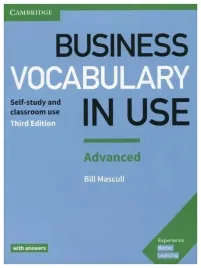 mascull-business-vocabulary-in-use-advanced-with