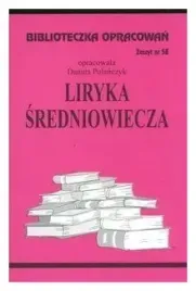 liryka-sredniowiecza-biblioteczka-opracowan-58
