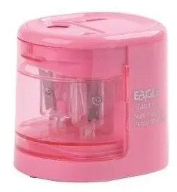 temperowka-eg-5161usb-rozowa-eagle