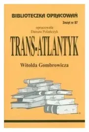 polanczyk-biblioteczka-opracowan-trans-atlantyk