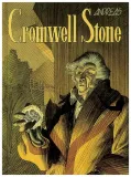 cromwell-stone-andreas-cochet