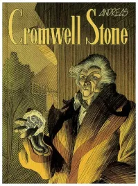 cromwell-stone-andreas-cochet