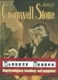cromwell-stone-andreas-cochet-stan-nowy