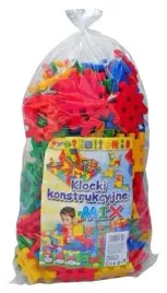 klocki-konstrukcyjne-190el