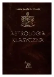 astrologia-klasyczna-t-6-hrabia-siergiej-wronski