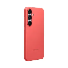 samsung-silicone-cover-for-galaxy-s25-czerwone-ef-ps936cre