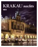 bujak-krakow-noca
