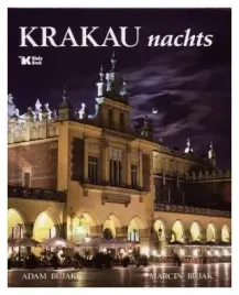 bujak-krakow-noca