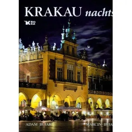 bujak-krakow-noca-wydawnictwo-bialy-kruk