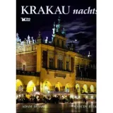 bujak-krakow-noca-wydawnictwo-bialy-kruk