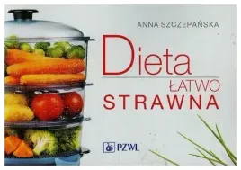dieta-latwo-strawna-anna-szczepanska