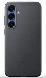 samsung-kindsuit-case-for-galaxy-s25-czarne-ef-vs936pbe