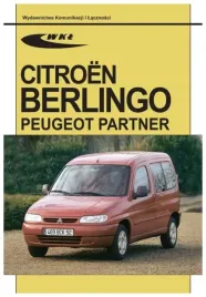 citroen-berlingo-peugeot-partner