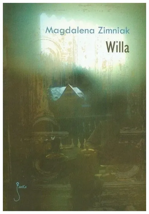 willa