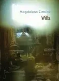 willa-stan-nowy