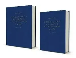 historia-zydow-w-krakowie-i-na-kazimierzu-tom-1-2