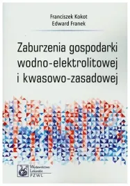 zaburzenia-gospodarki-wodno-elektrolitowej