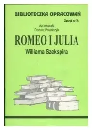 romeo-i-julia-williama-szekspira-biblioteczka-14