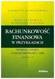 rachunkowosc-finansowa-w-przykladach-irena
