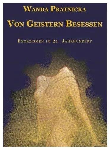 pratnicka-von-geistern-besessen