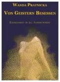 pratnicka-von-geistern-besessen