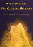 pratnicka-von-geistern-besessen-stan-nowy
