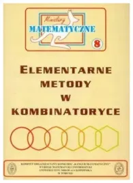 miniatury-matematyczne-8-kombinatoryka-aksjomat