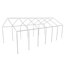 rama-stalowa-do-namiotu-12x6m