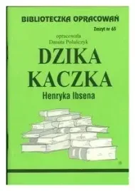 polanczyk-biblioteczka-opracowan-dzika-kaczka