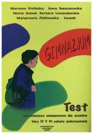 test-sprawdziany-umiejetnosci-dla-uczniow-klas