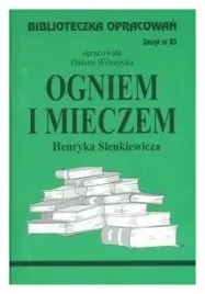 wilczycka-biblioteczka-opracowan-ogniem-i-mieczem
