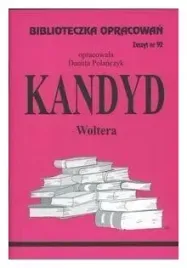 polanczyk-biblioteczka-opracowan-kandyd-woltera