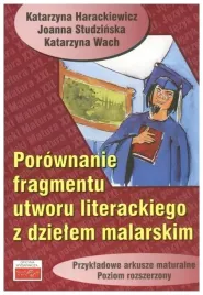 porownanie-fragmentu-utworu-literackiego-z