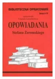 lementowiczdanuta-biblioteczka-opracowan