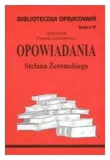 lementowiczdanuta-biblioteczka-opracowan