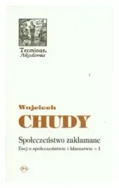 terminus-t-43-spoleczenstwo-zaklamane-chudy